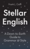 Stellar_English