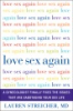 Love_sex_again