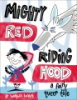 Mighty_Red_Riding_Hood