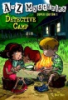 Detective_camp