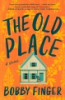The_old_place___a_novel