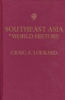 Southeast_Asia_in_world_history