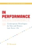 In_performance