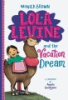 Lola_Levine_and_the_vacation_dream