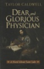 Dear_and_glorious_physician
