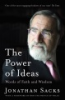 The_power_of_ideas