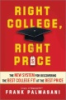 Right_college__right_price