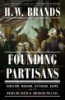 Founding_partisans