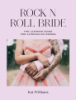 Rock_n_roll_bride