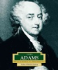 John_Adams