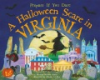 Halloween_scare_in_Virginia