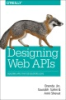 Designing_web_APIs