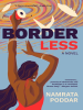 Border_less