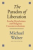 The_paradox_of_liberation