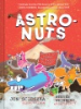 Astronuts