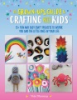 Grown-up_s_guide_to_crafting_with_kids