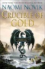 Crucible_of_gold