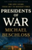 Presidents_of_war
