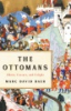 The_Ottomans