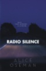 Radio_silence