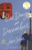 One_day_in_December___a_novel