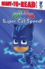 Super_cat_speed_