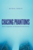 Chasing_phantoms