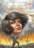 Who_was_Joan_of_Arc_