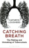 Catching_breath