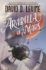 Arabella_of_Mars