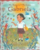 My_name_is_Gabriela