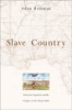 Slave_country