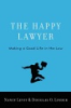 The_happy_lawyer