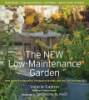 The_new_low-maintenance_garden