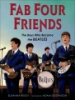 Fab_four_friends