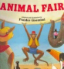Animal_fair