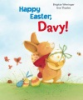 Happy_Easter__Davy_