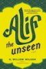 Alif_the_unseen