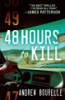 48_hours_to_kill