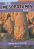 Ancient_Mesopotamia_revealed