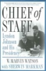 Chief_of_staff