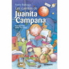 Los_cuentos_de_Juanita_Campana