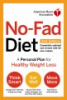 American_Heart_Association_no-fad_diet