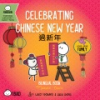 Celebrating_Chinese_New_Year__