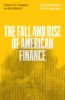 The_fall_and_rise_of_American_finance