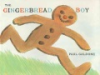 The_gingerbread_boy