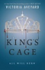 King_s_cage