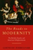 The_roads_to_modernity