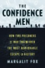 The_confidence_men