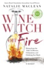 Wine_witch_on_fire